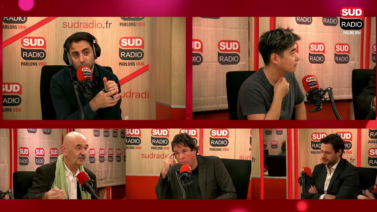 Devenir Plus Utile dans le numérique