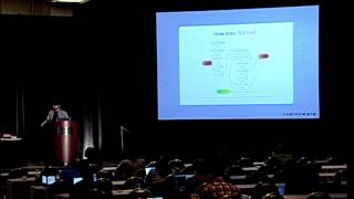 SSL: Securing the Web with Apache
