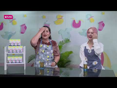 Mẹ bỉm bị SỐC TINH THẦN vì không ngờ chăm con khó thế chỉ mong quay lại bệnh viện