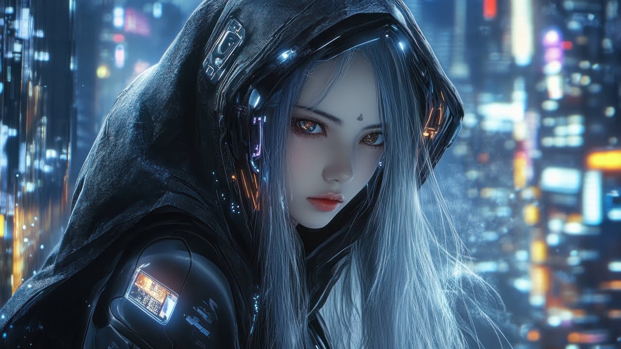 Epic Dubstep Music | Motivational Epic | Alan Walker | Epic free Music