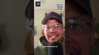 BPC-157: Not Proven to Cause Cancer