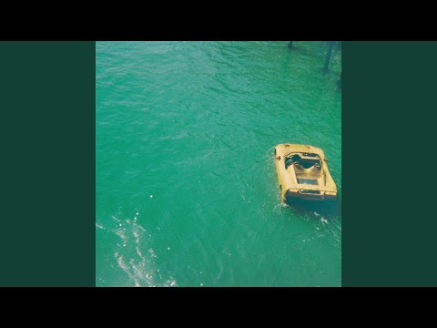 DZ Deathrays - Skyline