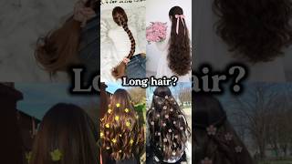 ✨ Glow Up Secrets You Need To Try 🤍 | Beauty tips #skincare #glowup #beauty #kbeauty #trend #shorts