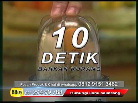 H2O MOP X5+ adalah produk pembersih yang menggunakan gabungan tenaga uap dan serat fiber untuk memb. 