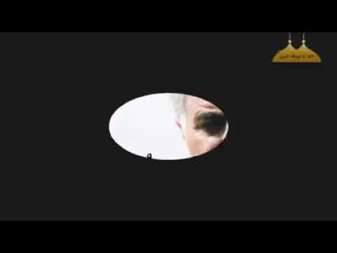 شهداؤنا عظماؤنا