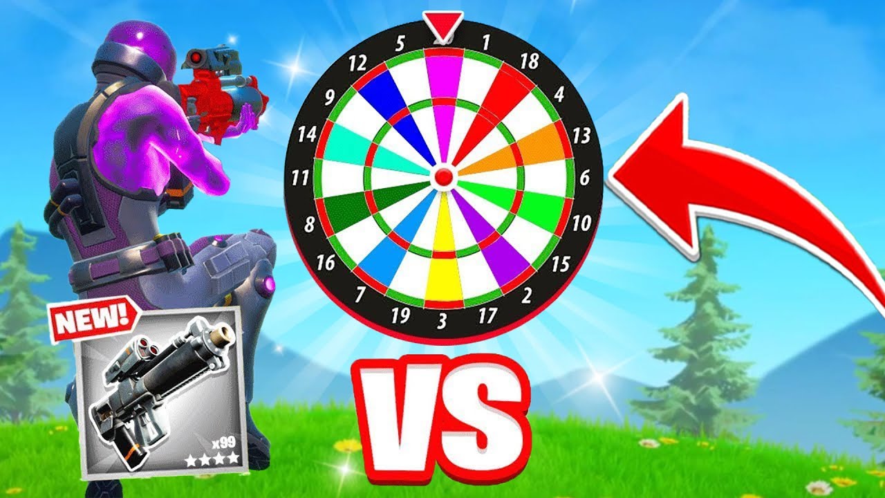 Mit AIMBOT spielen in BOXFIGHT MINIGAMES um LOOT!