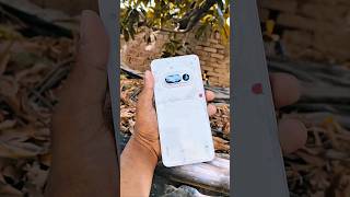 Nothing 3a 😔#shortvideo #trending #shortsviral #shorts