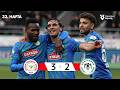 Çaykur Rizespor (3-2) Konyaspor - Highlights/Özet | Trendyol Süper Lig - 2025/26
