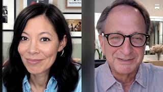 Alex Wagner + Andrew Weissmann LIVE!  On Jack Smith, Alito, and what Susan Collins needs to explain.