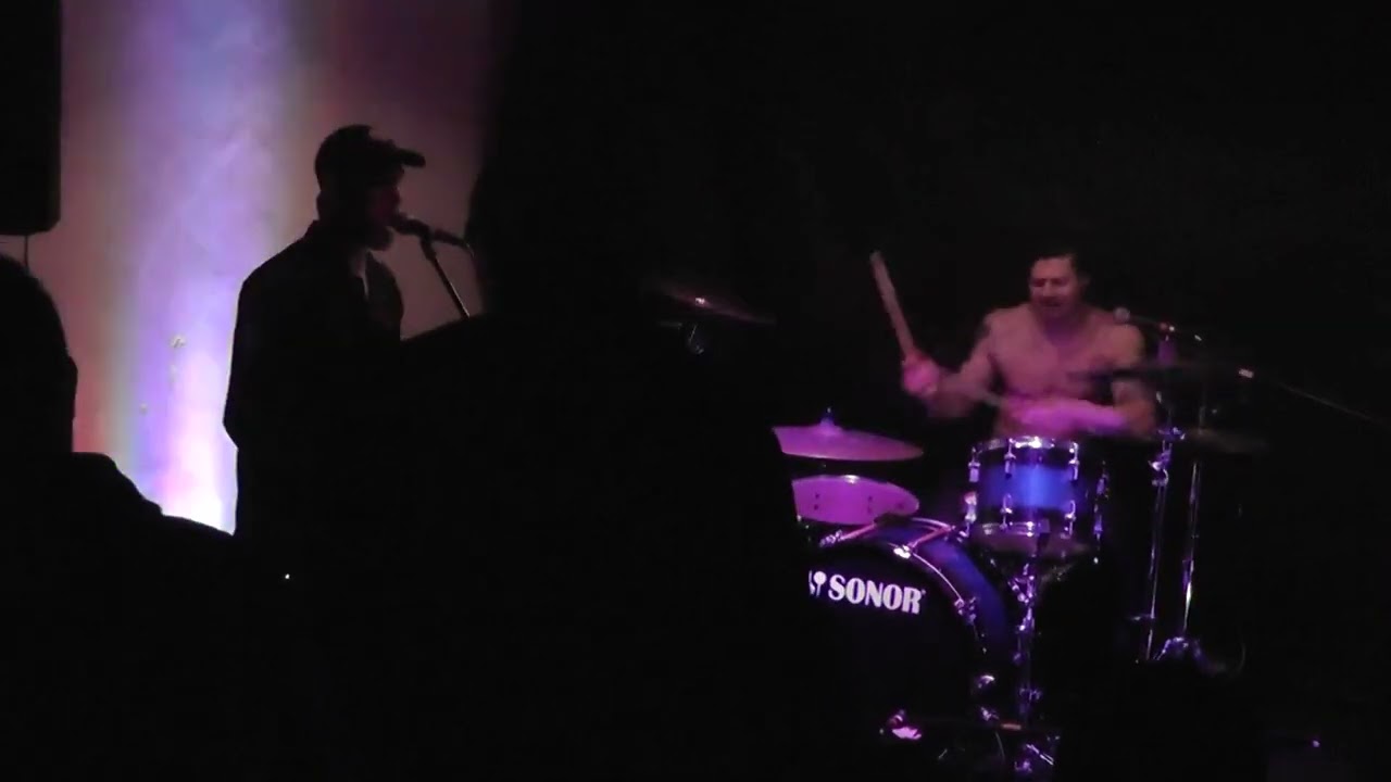 The scoleri brothers 2026