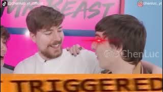 meme @MrBeast @ChenLuc