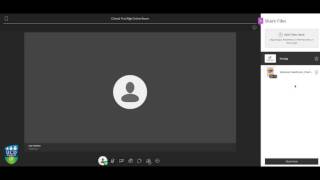 Blackboard Collaborate Ultra for Academics