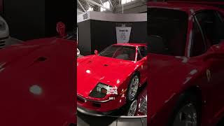 Decades of Trifectas - Part 1 of 2