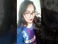 Maroon colour saree song #youtubeshorts #shorts #trending #video
