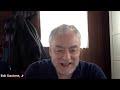 TheBusinessOfMisinformationRoundtable