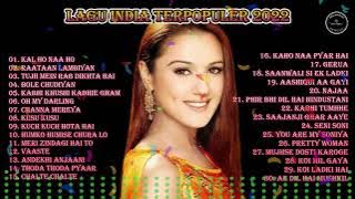 Lagu India Terbaru Dan Terpopuler Pilihan Terbaik 2022 ~ Lagu India The Best Of Song Bollywood