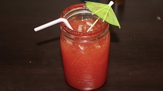 Clamato