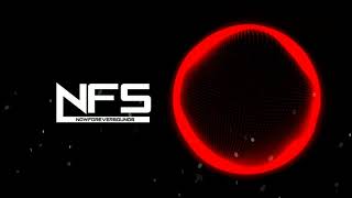 Excision & Dion Timmer - Again & Again (feat. Matt Rose) [NFS Copyright]