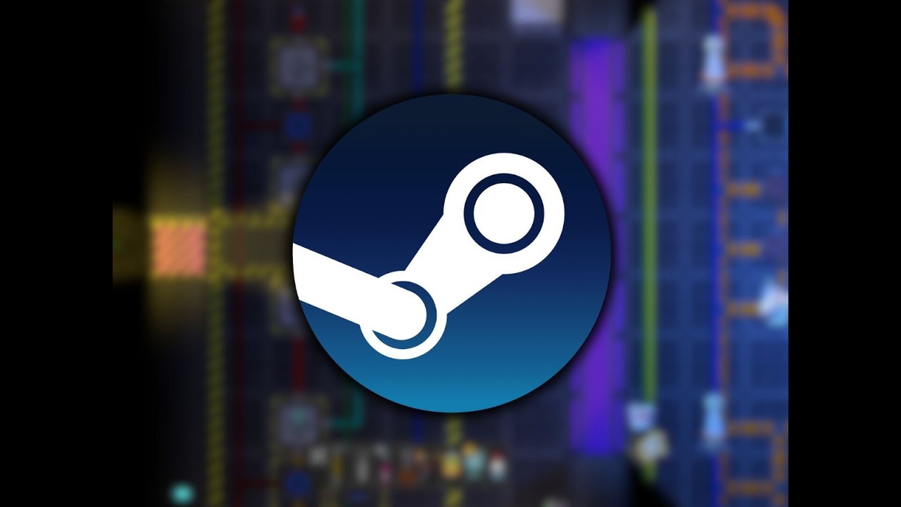 RANDOM SPELLEN DOEN // The Angry Ghost Livestream