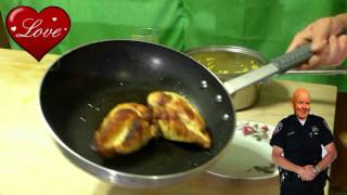 Chicken And Rice Zatarains Yellow Rice