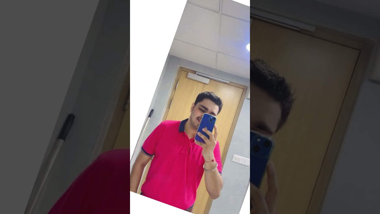 Corporate Slave by Day, MBA Student by Night, Gym Rat 24x7 💼📚💪