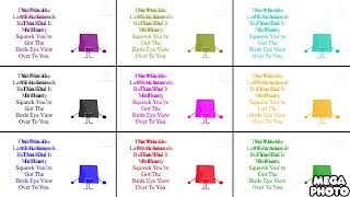 9 Bfdi Jellygroove Reanimated