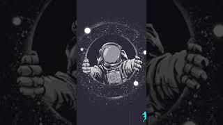 [FREE] Old School Hip Hop Beat Intergalactic Boombap Instrumental 2023