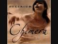 Delerium Just A Dream mp3