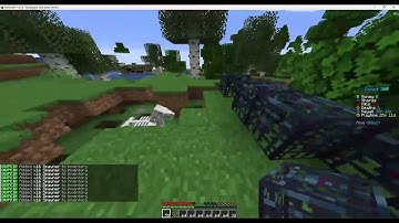 *DUPE* Most RECENT / ACTIVE DUPE DONUT SMP 1.21.4 || DONUT SMP DUPE WORKING