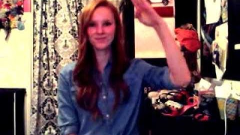 Lesson 12 Assignment