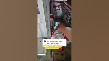 thuốc trừ cỏ cho ruộng lúa #hoàngdương #thuocbaovethucvat