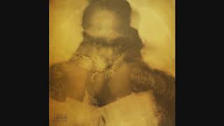 Download Lagu Mask Off (Childish Gambino Remix Instrumental) Download Lagu Mask Off (Childish Gambino Remix Instrumental)