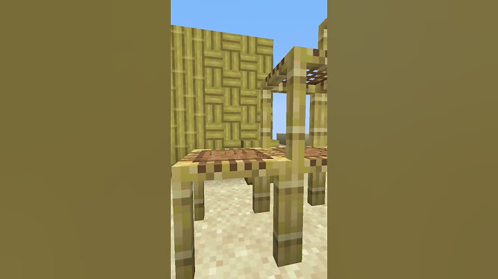 Secretos De Las Nuevas Snapshots De La 1.20 Minecraft