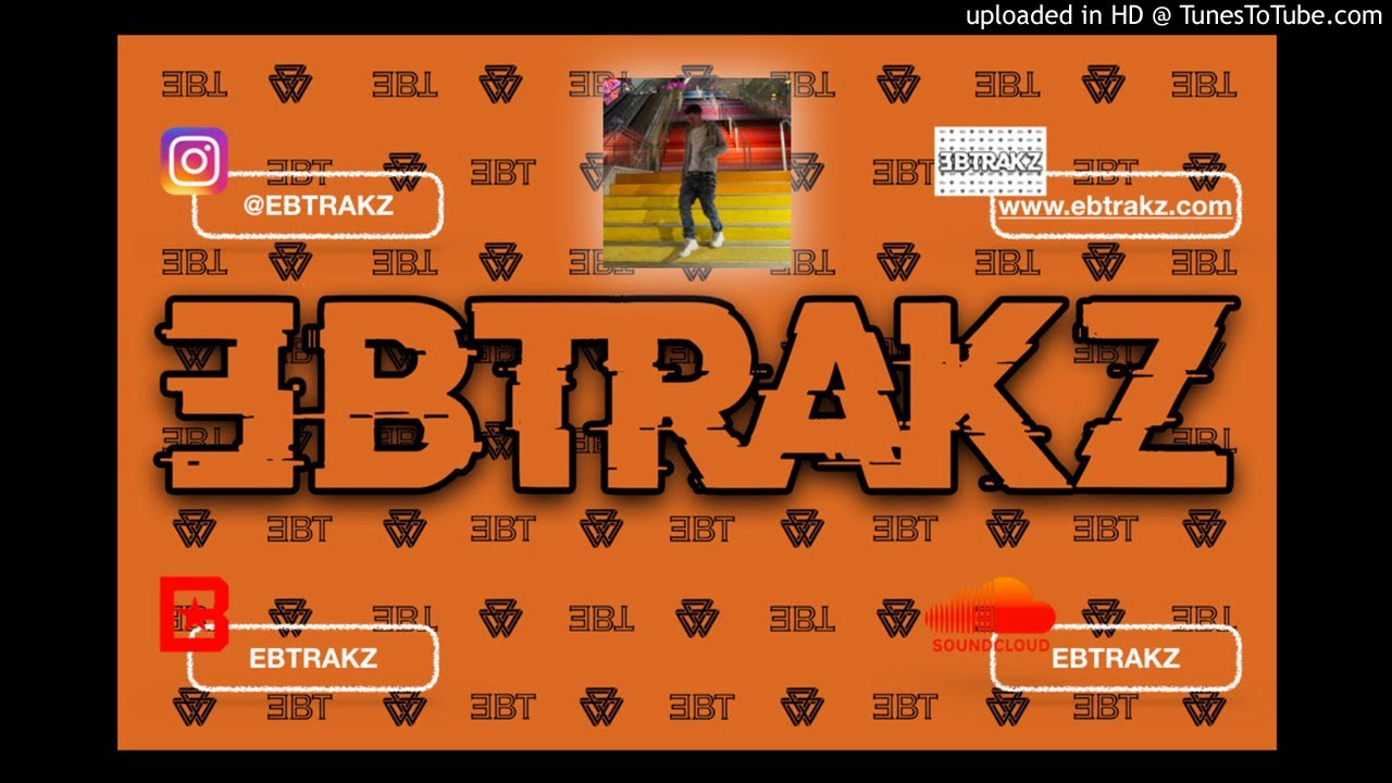 [FREE FOR PROFIT] HardBody || GVal x YID Type Beat [2019]