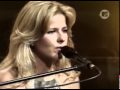 1. Brazilian Music (Famous songs in Brazil) - Acoustic