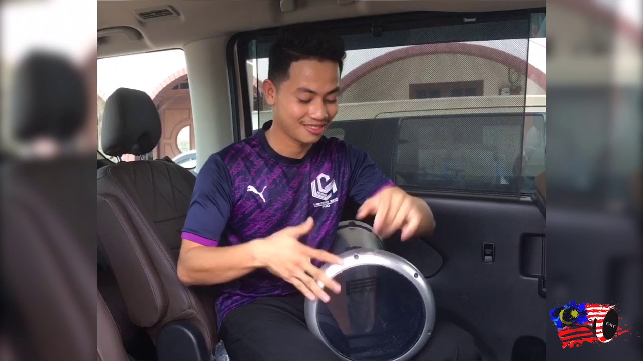 Corona Darbuka - Arab Instrument