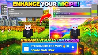 Vibrant Visuals Unlocked On Any Device No Rtx Needed 100% Working Trick