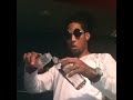 Yung Mazi Unreleased Song mp3