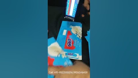 M6 Handheld Inkjet Expiry Date Printer Meenjet | Portable Digital Inkjet Batch  Coding Machine M6