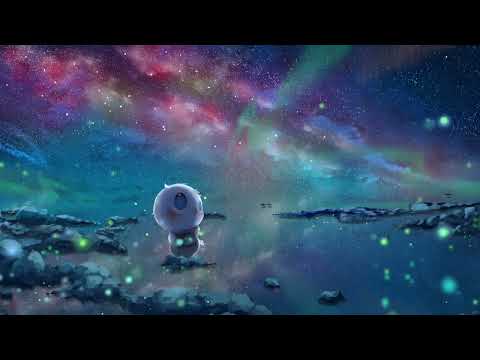 『Aimer - 悲しみはオーロラに』cover by わびさび(Wabisabi)