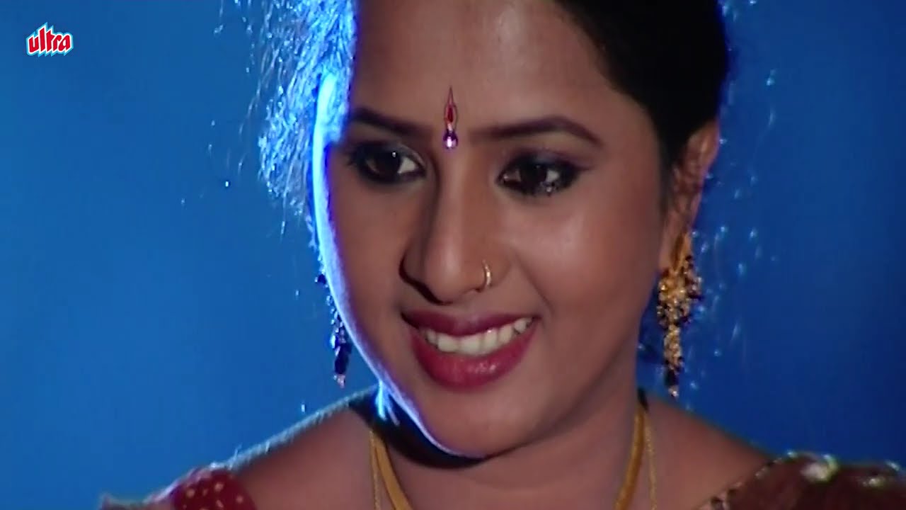 சிவசங்கரி - SIVASANKARI Episode 56 | Mythological TV Serial | Suhasini, Deepa