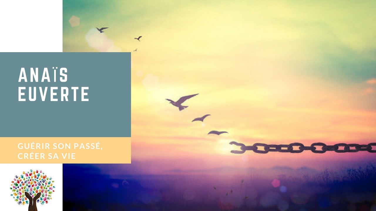 Coach parental, un métier d'avenir