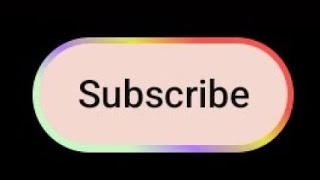 if you say the word subscribe it will make the subscribe button light up