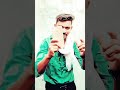 ,जय मां काली तोर महिमा है निराली ✨✨✨🤝🤝✨✨