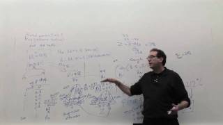 Chapter 09: Fundamentals of hypothesis testing Part 4/4