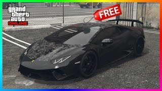 Rapido Rockstar Nos Regala Estos Superdeportivos Gratis A Todos En Gta 5 Online