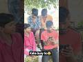 kaha busy ho 😂// #comedyvideos #funny #funnyvideos #trending #viralshorts #harekfriendkaminahotahai