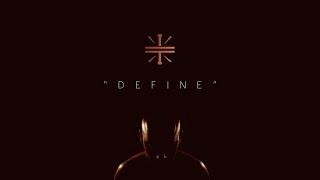 Olmeca - Define (Official Music Video)