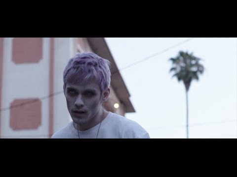 Waterparks Releases "We Need To Talk" Video