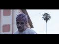 Waterparks "WE NEED TO TALK" (Official Music Video)